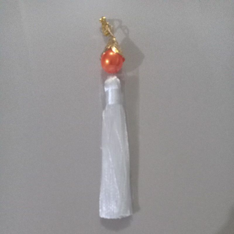 Anting Zhongli