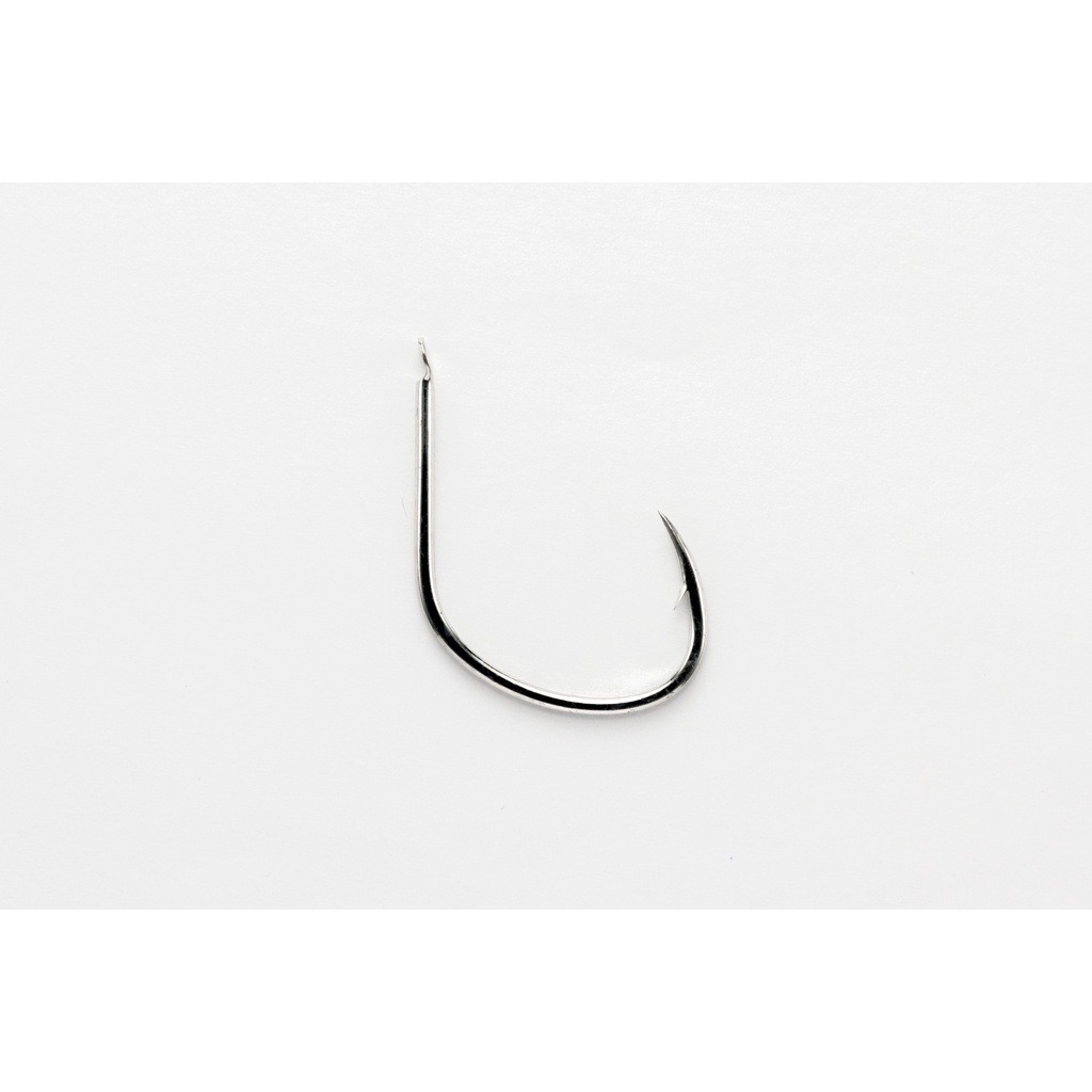 Kail Pancing Hook DECOY PIKE AS-03 | DECOY JIGGING SINGLE HOOK