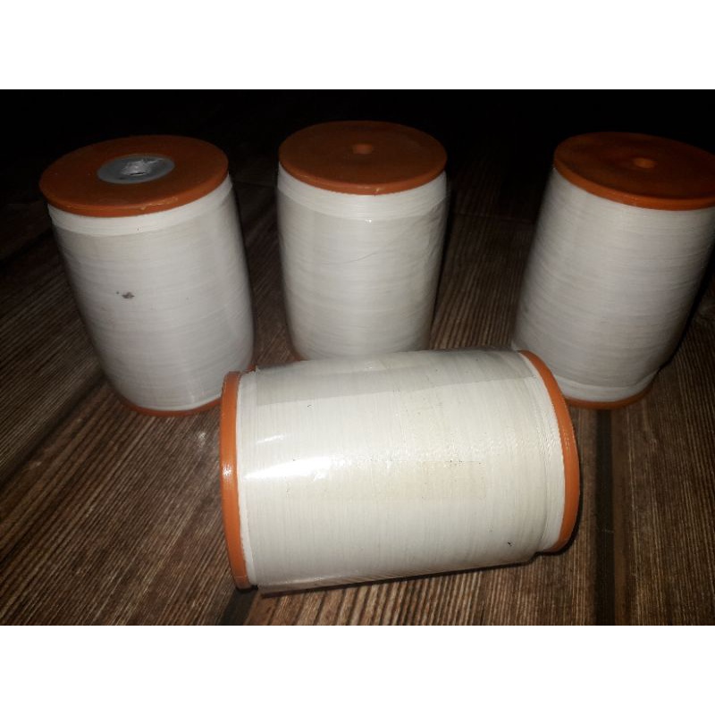 GELASAN SALATIN AIR 021 6000 YARD// GELASAN LAYANGAN