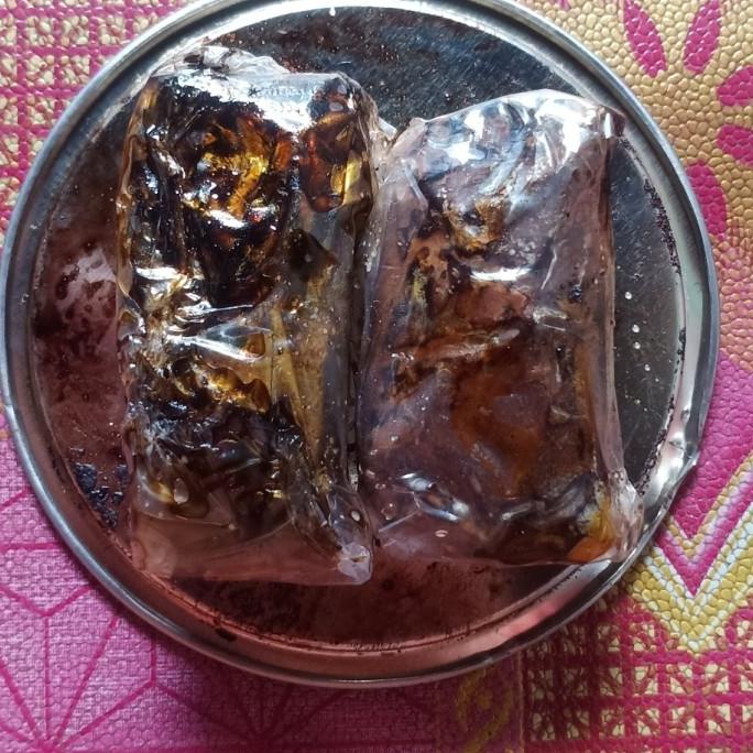 CANDU WALET "SUPER TURKI' (BUNGKUSAN)