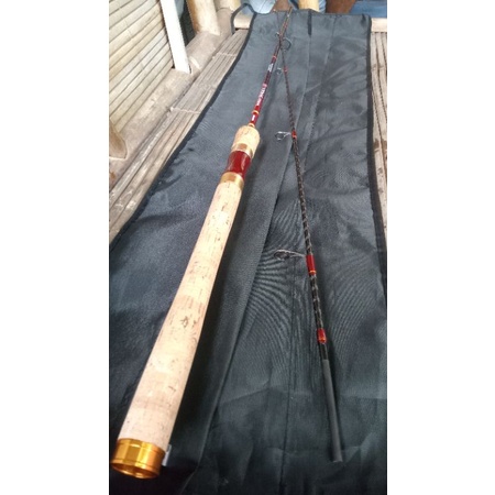 shimano custom world shaula dream tour edition