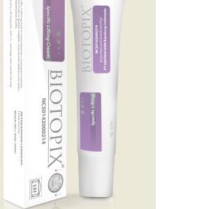 COD✅-Biotopix Specific Lifting Cream