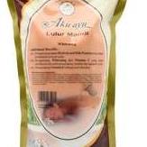 Dijamin Ori>/ ✨STAR✨ Aku Ayu Lulur Mandi Whitening Scrub 250  | lulur badan | scrub | exfoilator | l