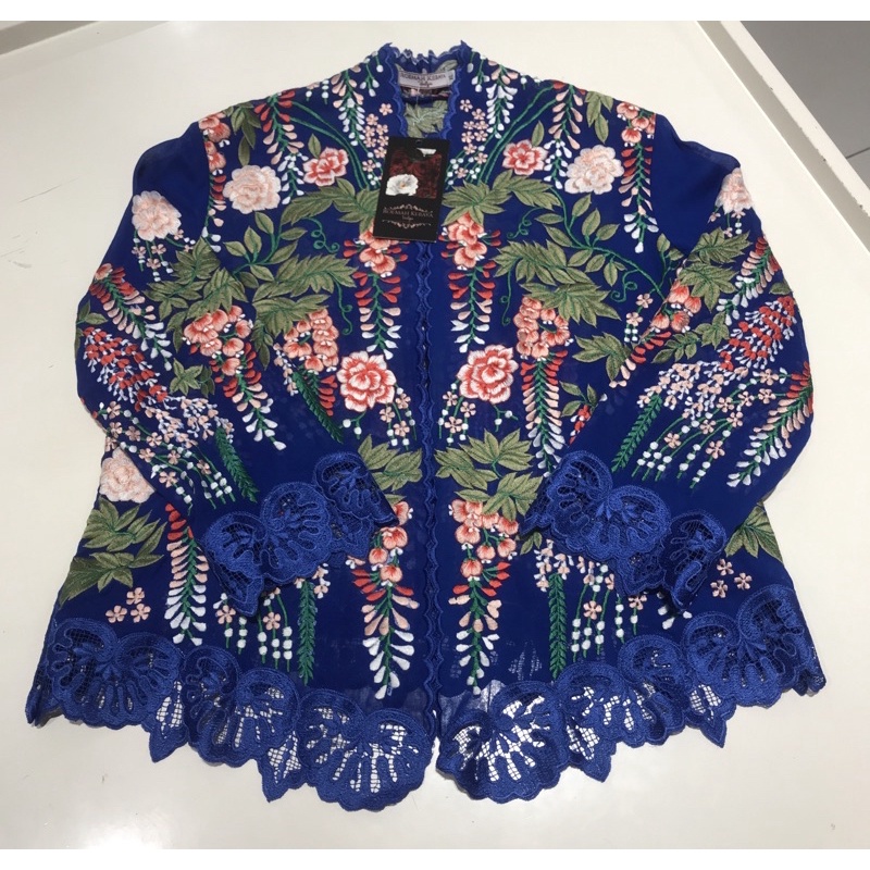 "BIG SALE" kebaya pendek Roemah Kebaya Original