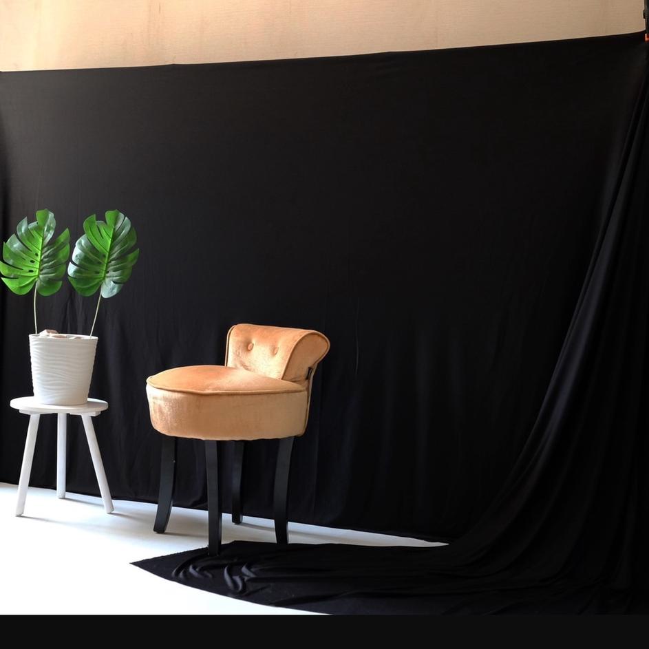 {GGP.08Ja23c} KAIN BACKDROP KAIN BACKGROUND KAIN DEKORASI KAIN POLOS KAIN FOTO BACKDROP FOTO BACKDRO