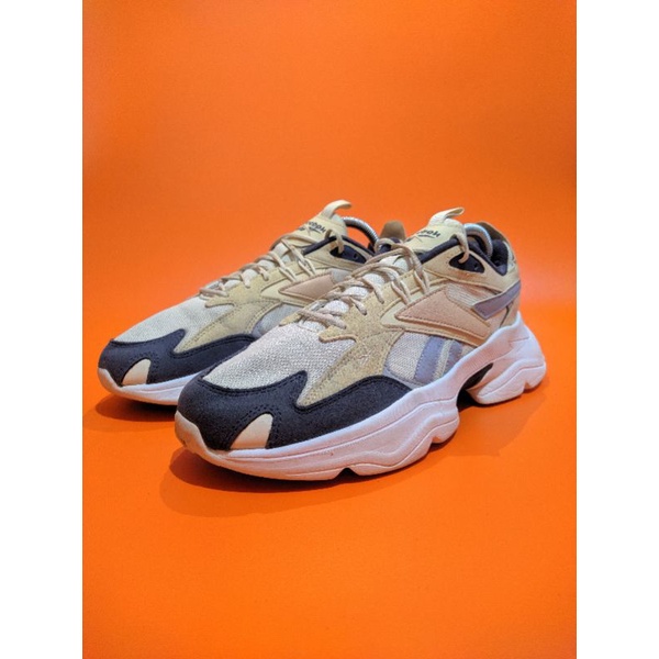 Reebok Royal Bridge 4