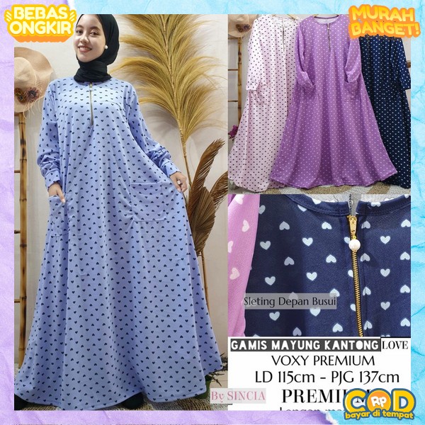 Gamis Terbaru Bj Games Pesta Kondangan Gsmis Perempuan Dewasa Gmis Wnta Bju Cewek Kekinian Bju Wanit