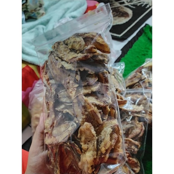 

Sale Pisang
