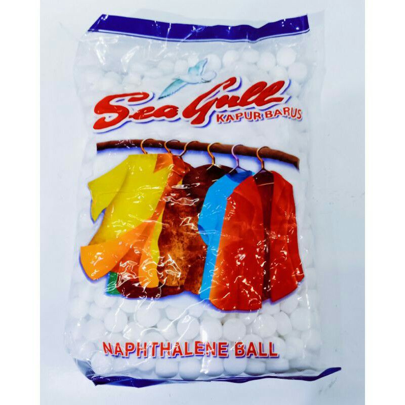 kapur barus kilo pth