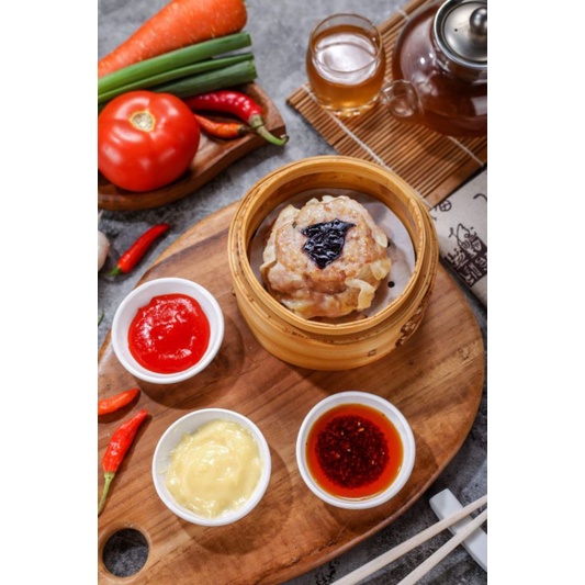

dimsum monster isi 4