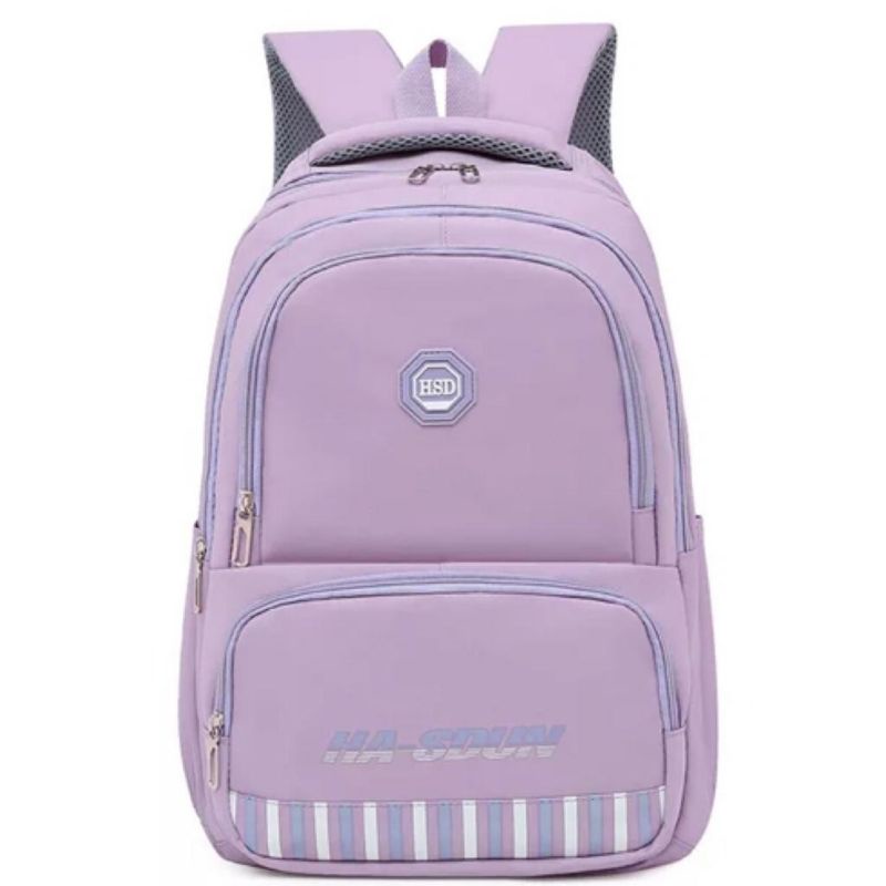 Tas Ransel Wanita