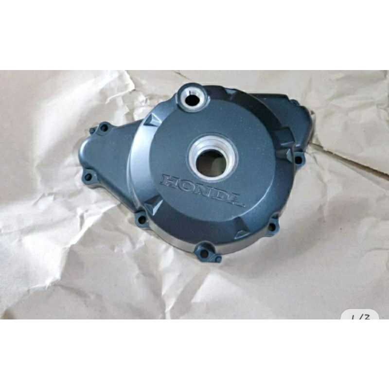 BLOK MAGNET CB150R OLD K15 ORIGINAL