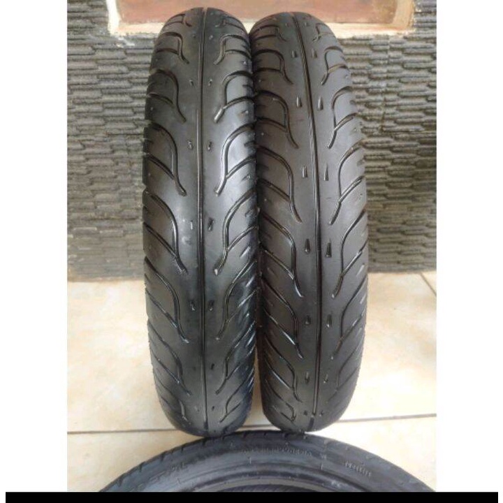 ban FDR ring 14 UK 80/90 90/90