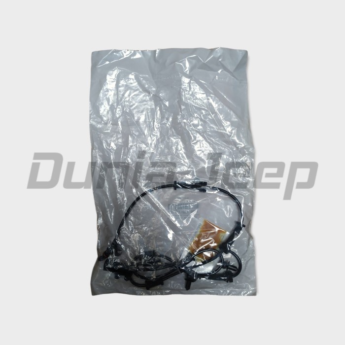 sensor ABS depan jeep Wrangler rubicon JK Mopar