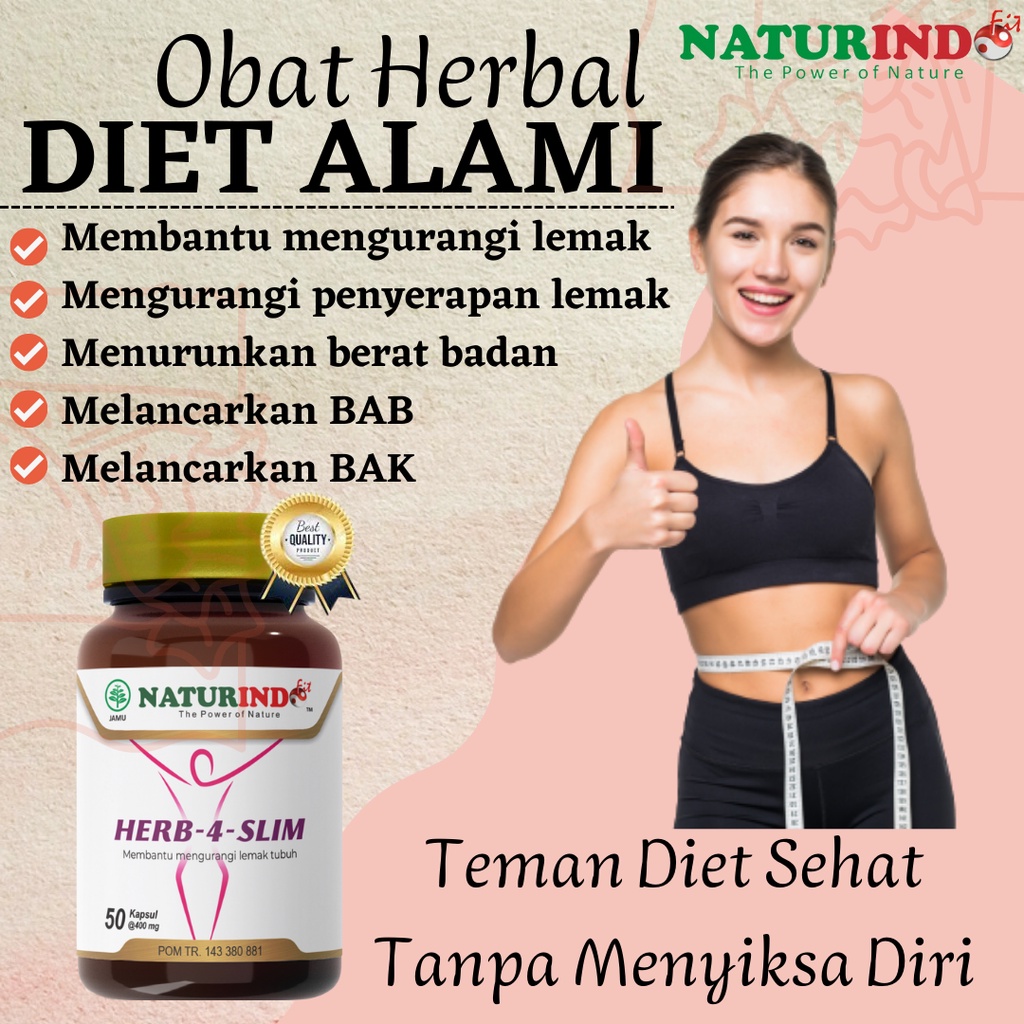 Obat Diet Ampuh Dalam 1 Minggu 1-16 kg Obat Pelangsing Obat Diet BPOM Ori Dan Ampuh Pelangsing Badan