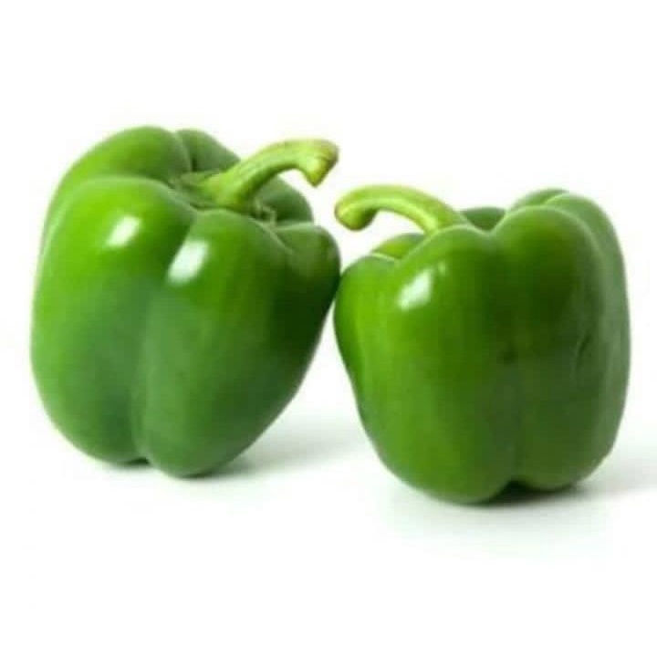 

PAPRIKA per 1kilo