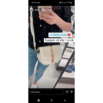 michael kors wallet.