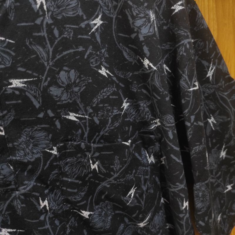 KAOS KURTA PRIA LENGAN PENDEK KERAH SANGHAI COTTON COMBAD ORIGINAL TERBARU DHABUZZ 2023
