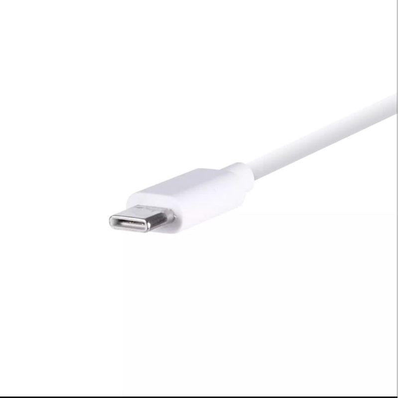 KABEL DATA OPPO DL143 TYPE C ORIGINAL FOR OPPO A16 / OPPO A52 / OPPO A53 / OPPO A54 / OPPO A5 2020 / OPPO A9 2020