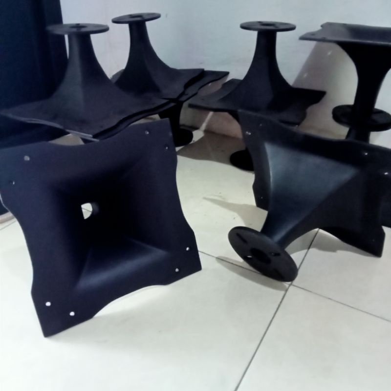 horn tweeter,horn tweeter 25x25,horn besi,horn tweeter besi,horn tweete line array,horn tweeter acr,