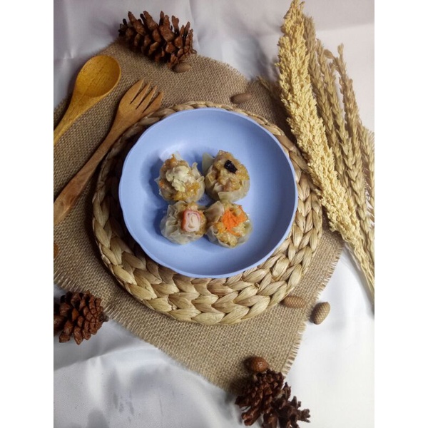 

Dimsum Ayam