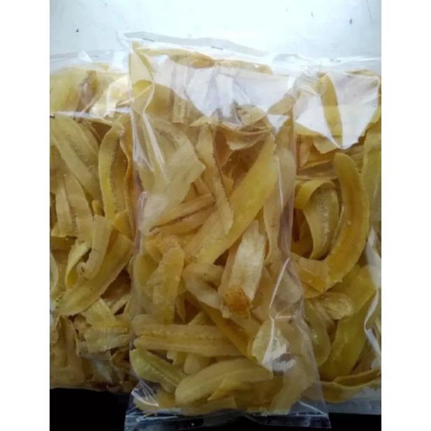 

keripik pisang 200gr