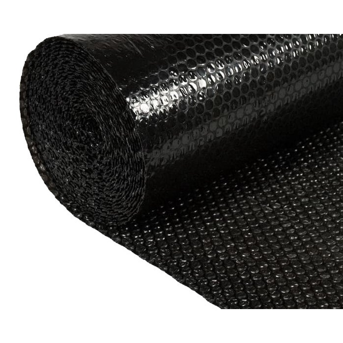 

PLASTIK BUBBLE WRAP EXTRA PACKING