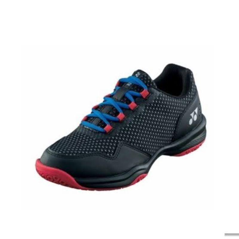SEPATU BADMINTON YONEX POWER CUSHION 10 OUTDOOR SHB 10-1EX ORIGINAL