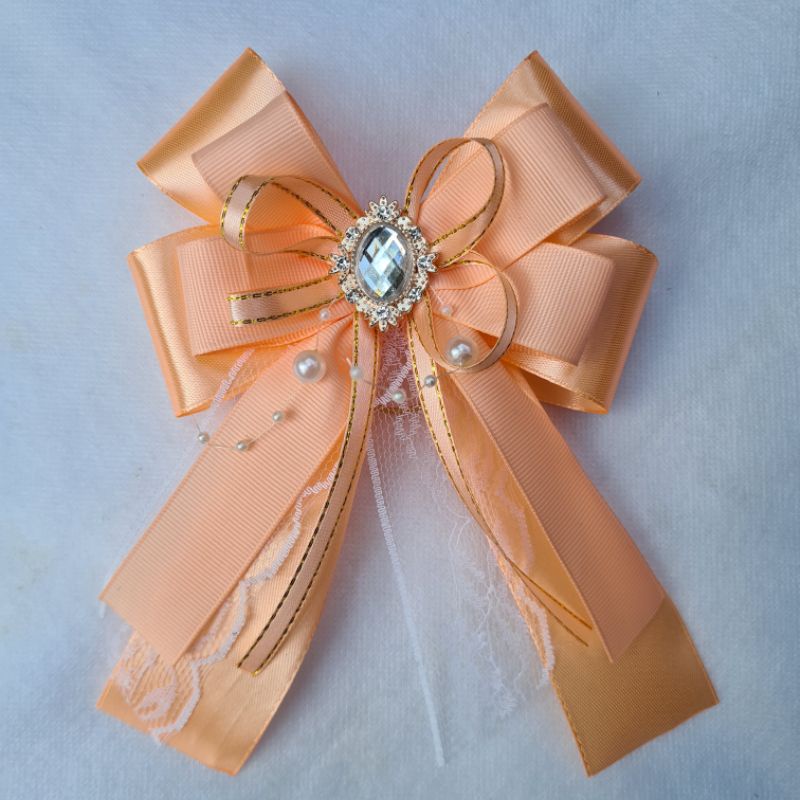 PITA LIGHTSTICK RED VELVET