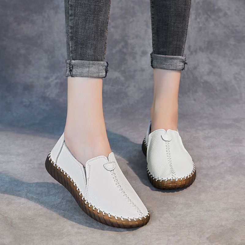 sepatu wanita import tipe s323