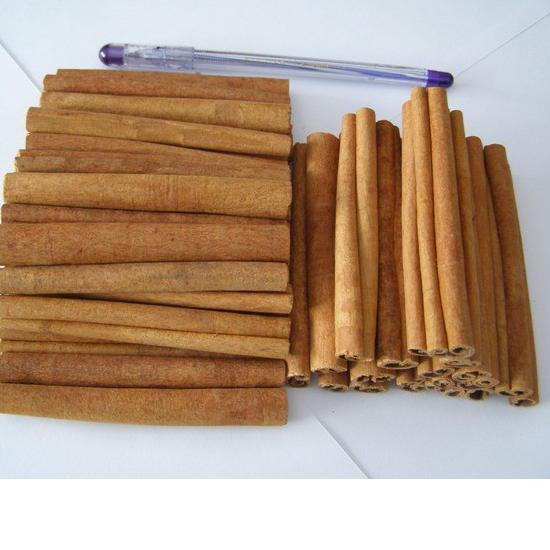 

♥ Kayu Manis Stick ❈