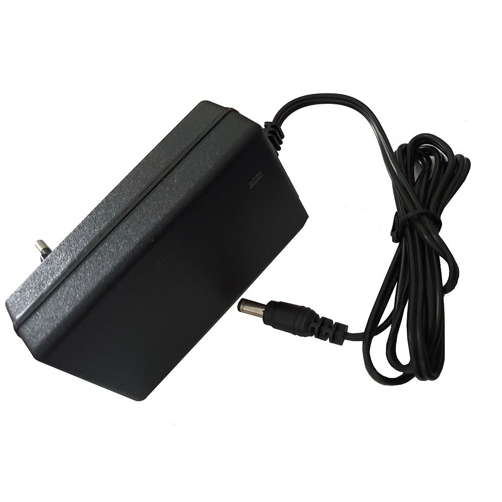 Power Adapter DC EU Plug 12V 3A