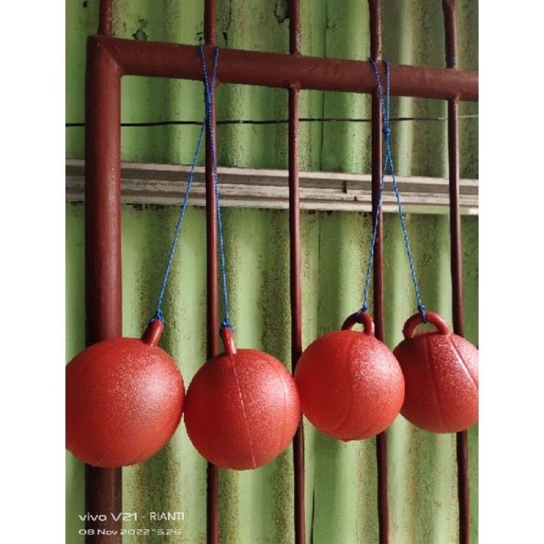 PRODUK- MAINAN LATO LATO JUMBO ETEK ETEK BESAR JUMBO GEDE JAMAN DULU JADUL LATO LATO JUMBO .