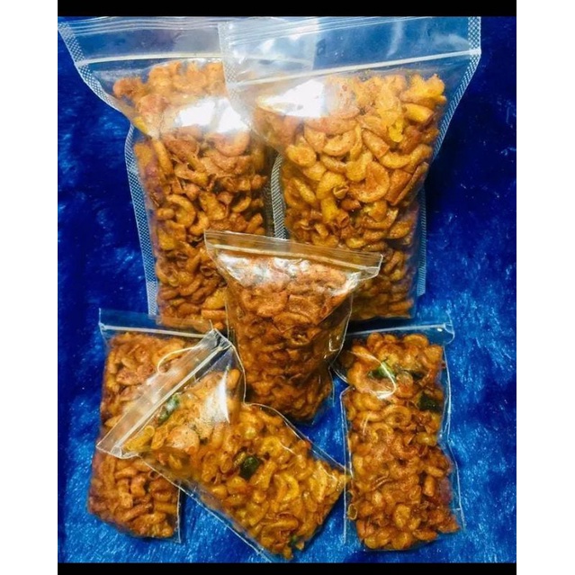 

markoni dapur amanah