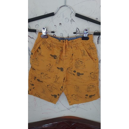 Celana Anak Brand BOSSINI