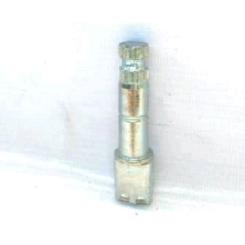 AS STANDAR TENGAH GRAND