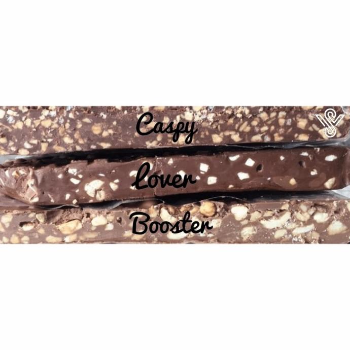 

Cokelat Blok Silverqueen 1 Kg