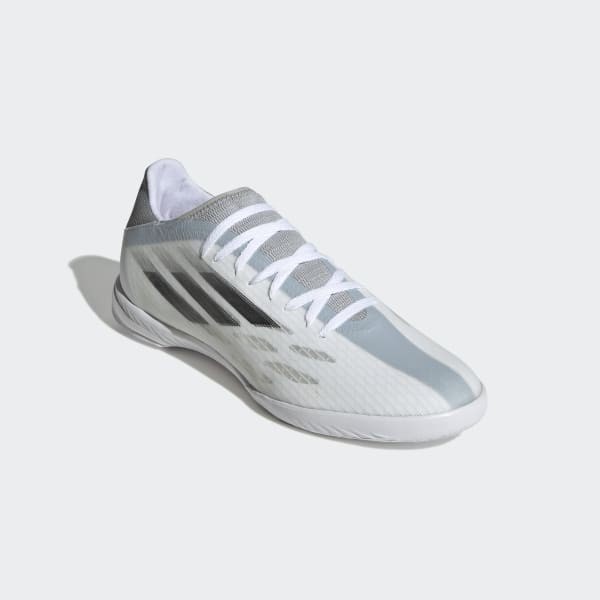 SEPATU FUTSAL ADIDAS MENS X SPEEDFLOW.3 IN FY3301