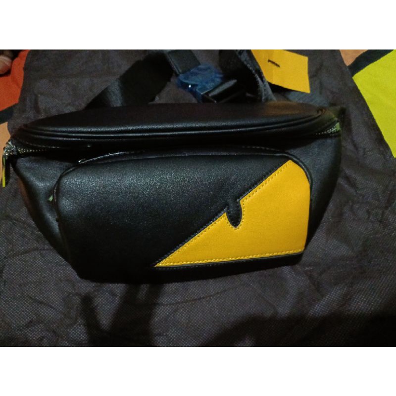 Waistbag fendi