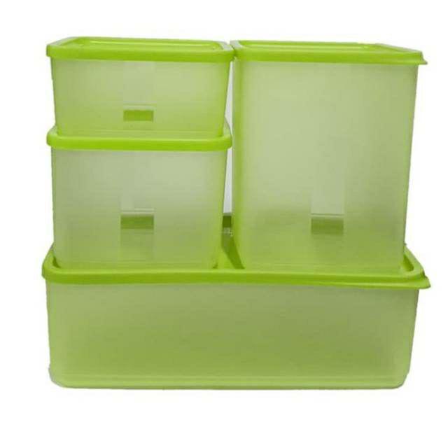 TOPLES AURORA CALISTA NEW PRODUK!