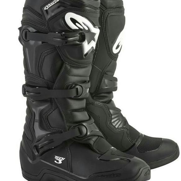 sepatu alpinestars TECH3 alpinstar alpinestar tech 3