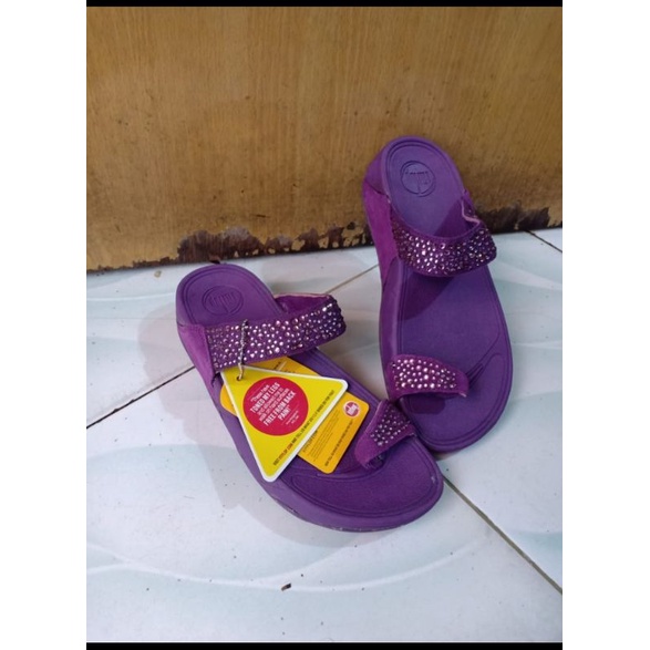 Fitflop SALE