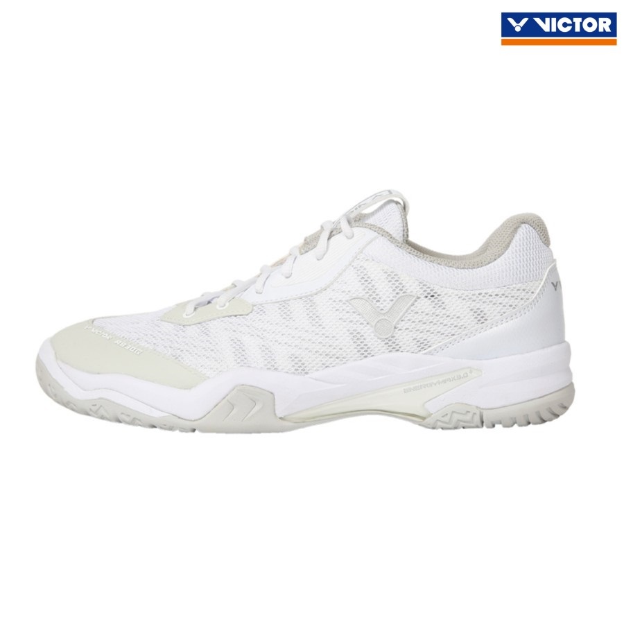 Sepatu Badminton Victor A 830 IV AH / A830IV AH / A-830 IV Original