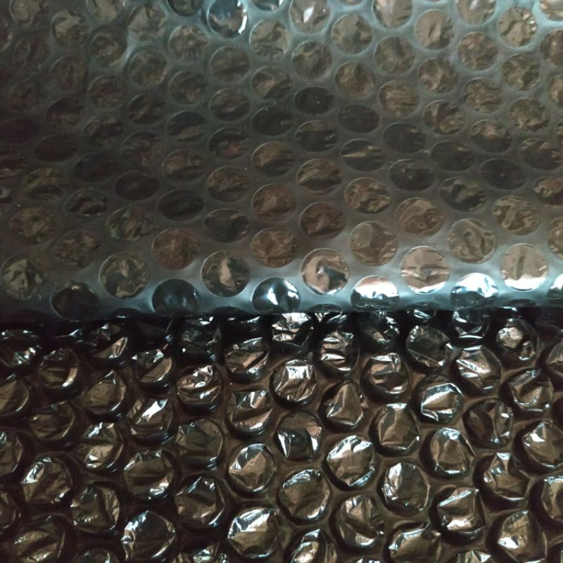 

Bubble wrap 22001 - pembungkus paket