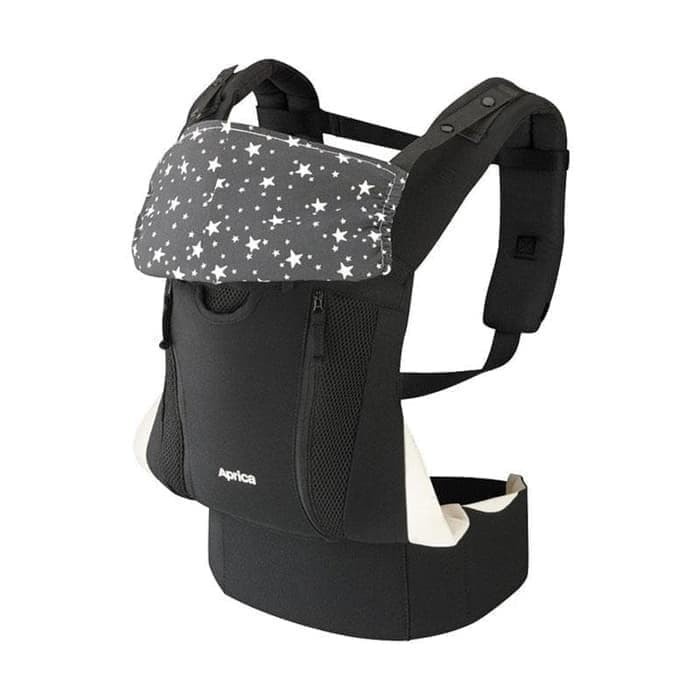 Dijual alat gendong bayi aprica baby Carrier Berkualitas
