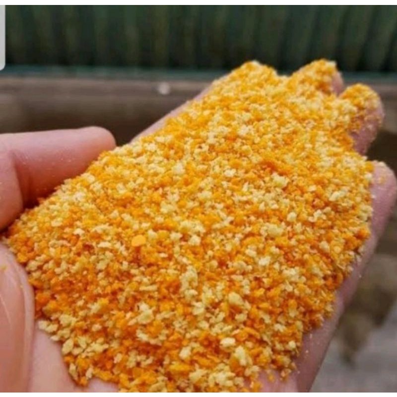 

TEPUNG PANIR/TEPUNG ROTI 1KG