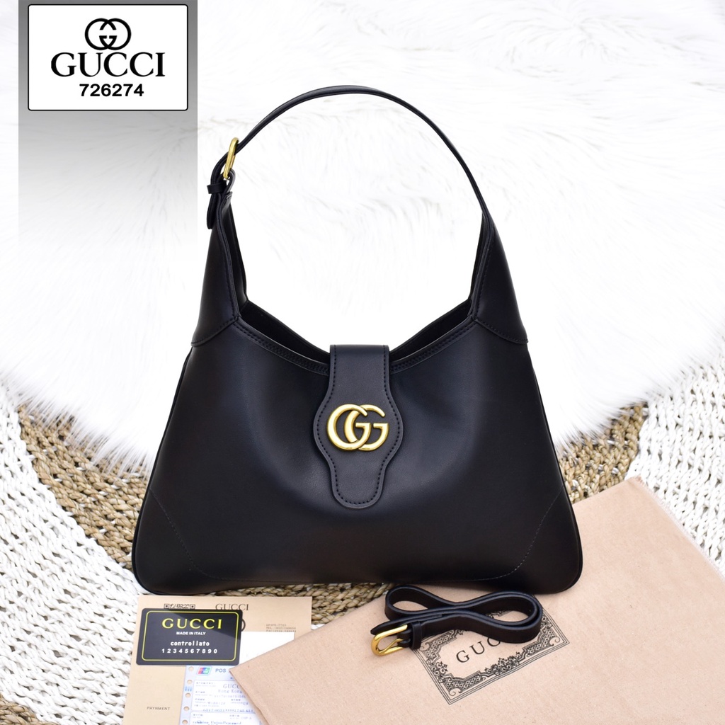 GC Hobo Bag Series 726274