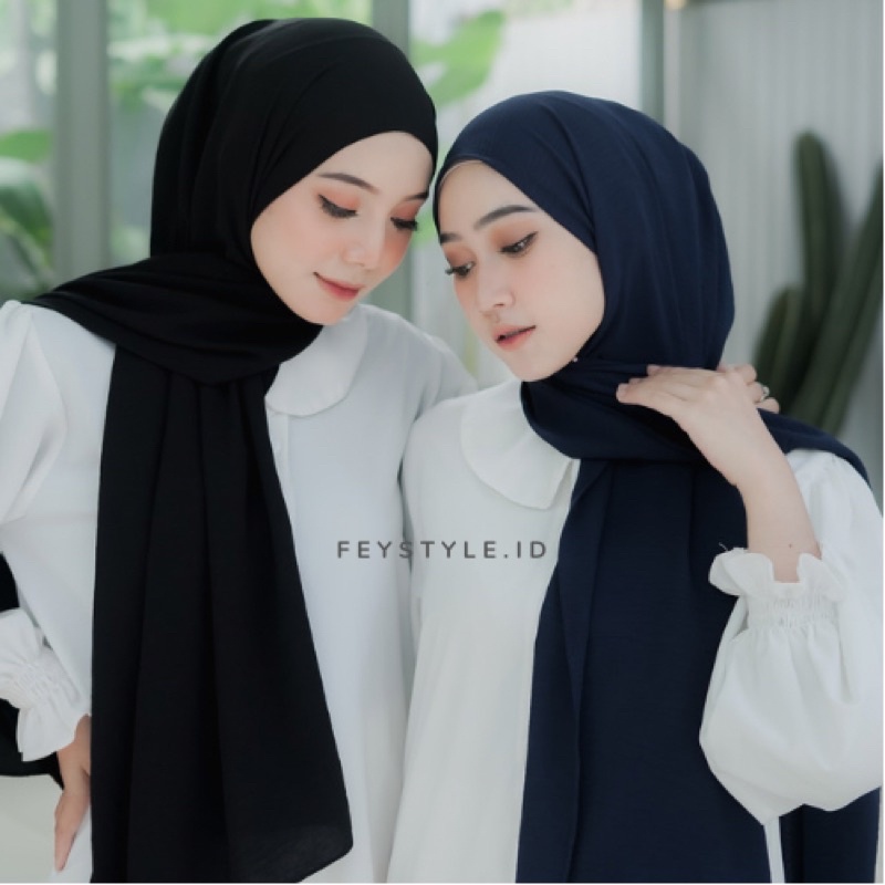 PASHMINA AIRFLOW CRINKLE SHAWL MURAH DISKON HARGA GROSIR GRATIS ONGKIR/ HIJAB/JILBAB/KERUDUNG/WARNA WARNI/BESAR