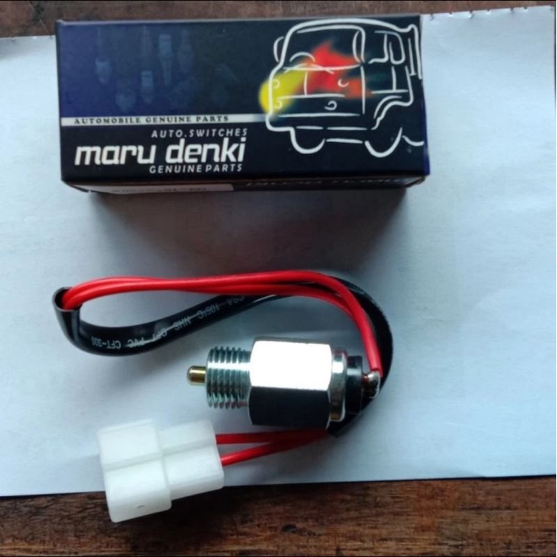 switch atrek taft gt switch transfer 4X4 taft gt switch mundur taft gt espass hijet 1000 switch 4x4 