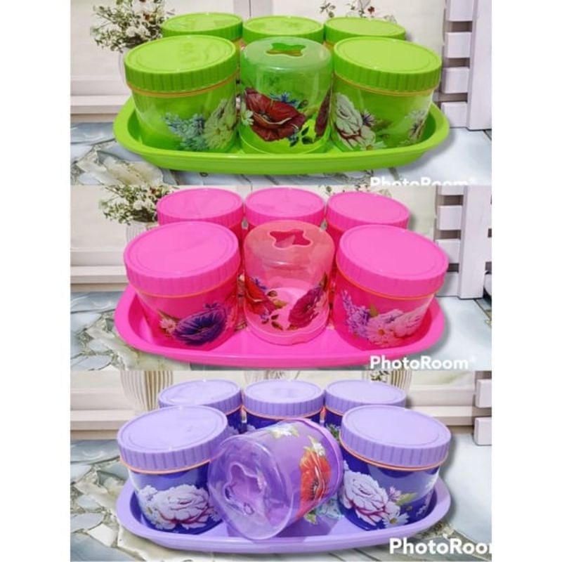 Promo terlaris calista toples tonam set toples tobaki set